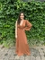 vestido Yeskla