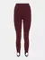 Calça fuseau Anselmi 46667 FIGO - comprar online