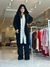CASACO BIAMAR - comprar online