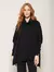 BLUSA AMPLA BIAMAR 11657