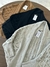 CASACO BIAMAR 11884 - loja online
