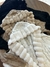 CASACO BIAMAR - Garoa Clothing
