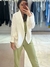 Casulo Biamar ponto pipoca - Garoa Clothing