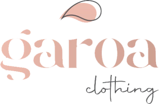 Garoa Clothing