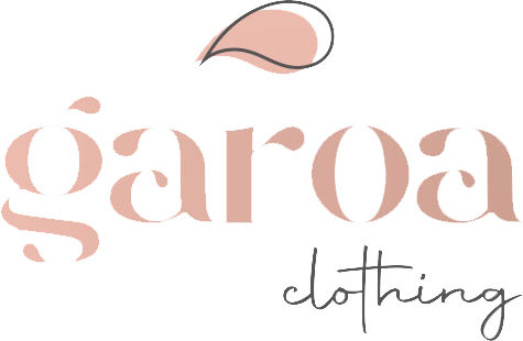 Garoa Clothing