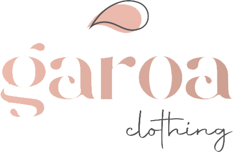 Garoa Clothing