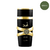 Perfume Asad Eau de Parfum - Masculino - 100ML / 5ML e 10ML - comprar online