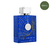 Perfume Árabe Club de Nuit Blue Iconic Armaf - Masculino 105ML - comprar online