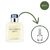 DECANT - Perfume Light Blue Eau de Toilette Dolce & Gabbana - Masculino