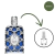 DECANT - Perfume Arabe Royal Bleu Orientica - Masculino