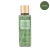 Body Splash Pear Glacé Victoria`s Secret 250ml