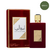 Perfume Arabe Ameerat Al Arab Eau de Parfum - Feminino - 100ml
