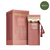 Perfume Árabe Historic Doria Afnan Eau de Parfum - Unissex 100ml