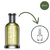 DECANT - Perfume Bottled Eau de Toilette Hugo Boss - Masculino