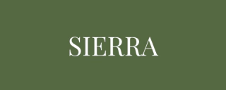 Sierra Parfum