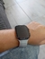 Imagen de Smart watch