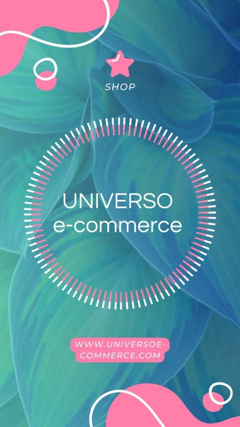 universoecommerce
