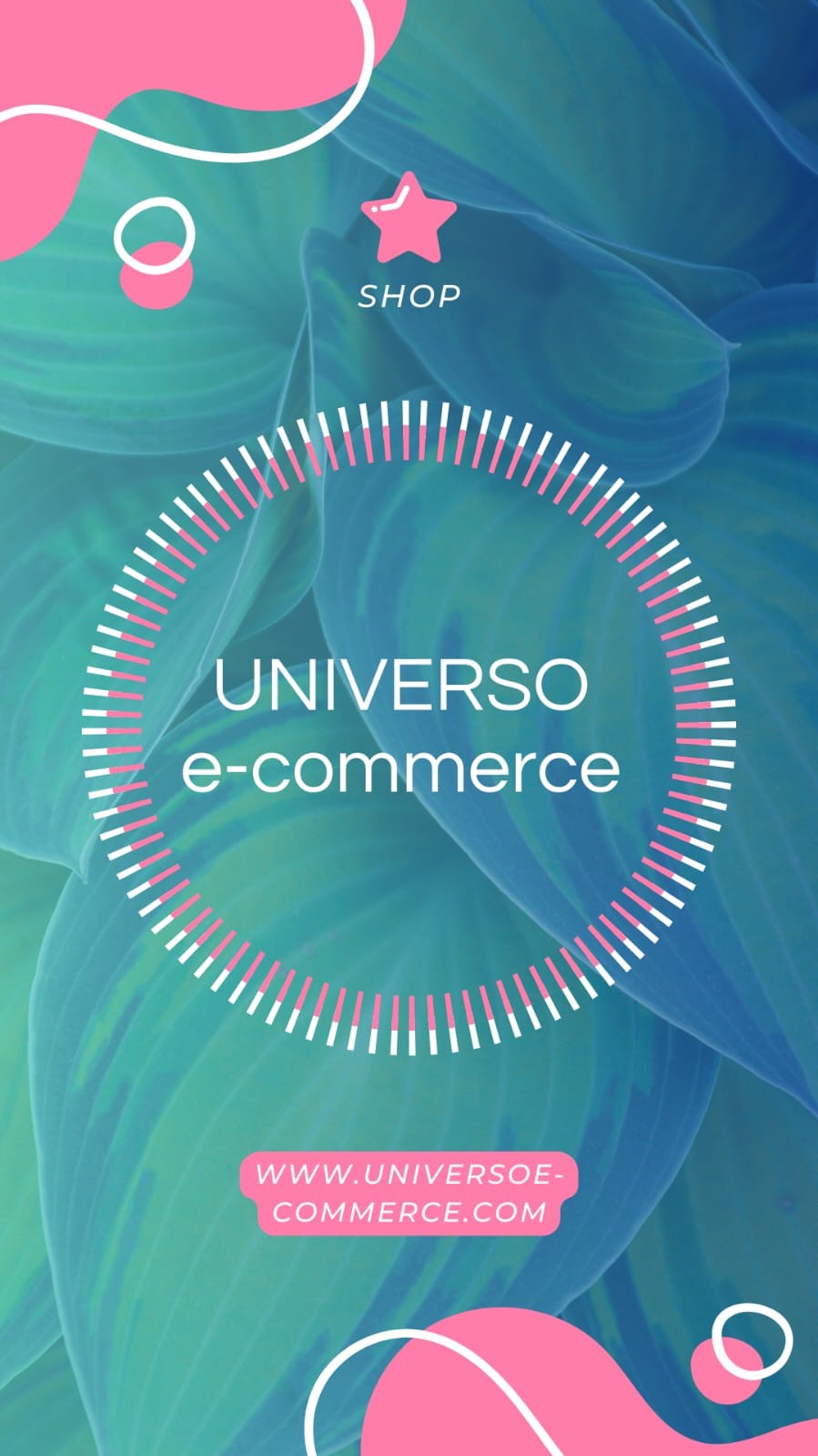 universoecommerce