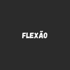 Flexão