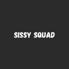 Sissy Squad