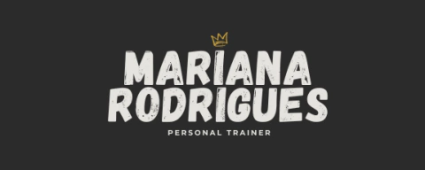 Mariana Rodrigues