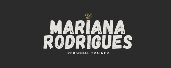 Mariana Rodrigues