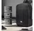Mochila porta notebook impermeable Urban Oxford - comprar online