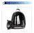 MOCHILA TRANSPORTADORA PARA MASCOTAS + 2 JUGUETES DE REGALO - tienda online