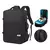 Mochila de viaje Urbana equipaje cabina de avión porta notebook