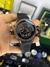 Relogio Tag Heuer Mikropendulum - SIQUEIRASTORE