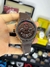 Relogio Tag Heuer Mikropendulum