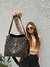 Bolsa LV - comprar online