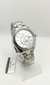 ROLEX SKY DWELLER - SIQUEIRASTORE