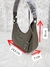 bolsa SL - SIQUEIRASTORE