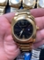 Relógio BVLGARi OCTO - SIQUEIRASTORE