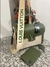 Imagem do Bolsa kit Baú LV