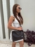 Bolsa Colcci - comprar online