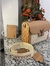Bolsa kit Baú LV - SIQUEIRASTORE