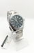 ROLEX SKY DWELLER