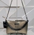 Bolsa Arezzo
