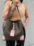 Bolsa LV - loja online