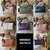 Bolsa Arezzo - loja online