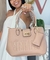 Bolsa Santa Lola - loja online