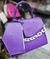 Bolsa Arezzo - comprar online