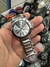 Relógio BVLGARi - loja online