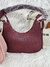bolsa SL - loja online