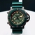Relógio Panerai