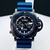 Relógio Panerai - SIQUEIRASTORE