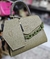 Bolsa Arezzo