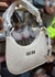 bolsa SL